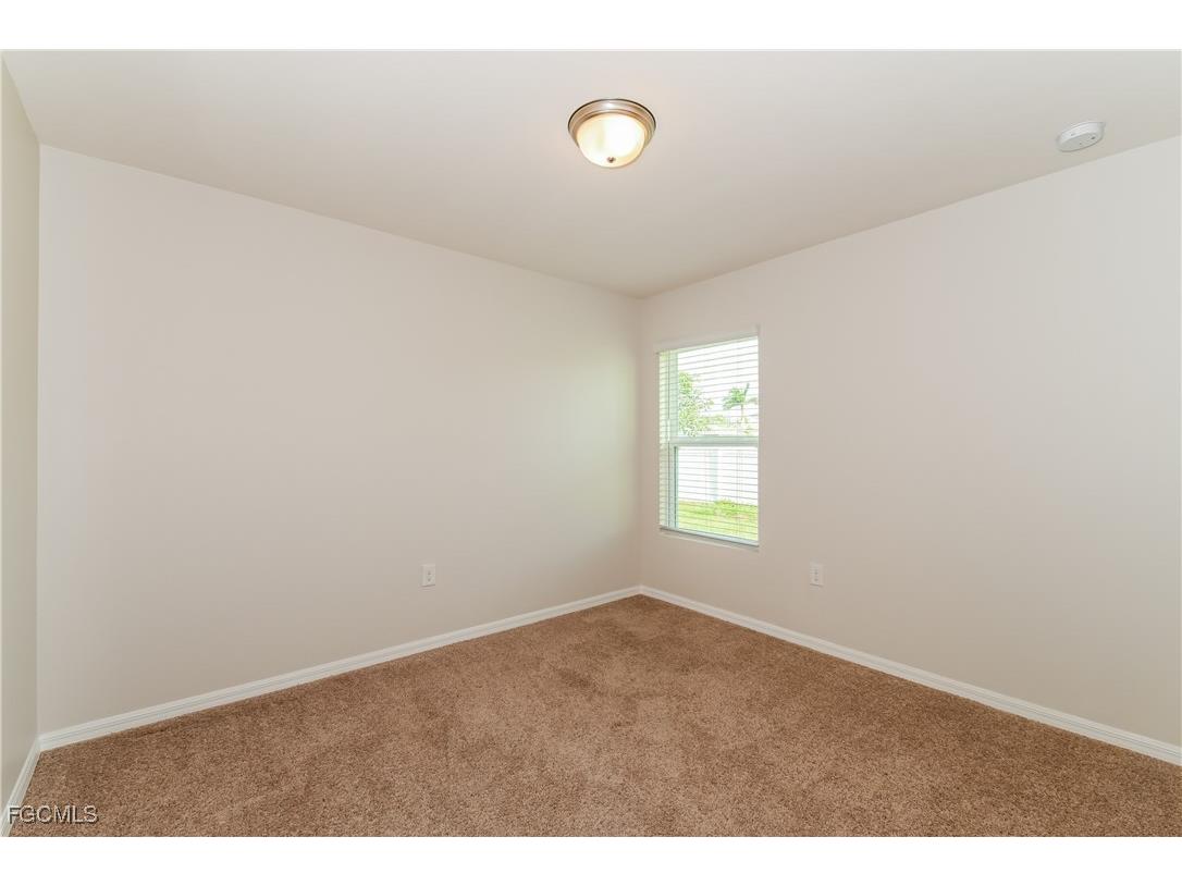 1444 NW 31st Avenue Cape Coral FL 33993 2025017582 image11