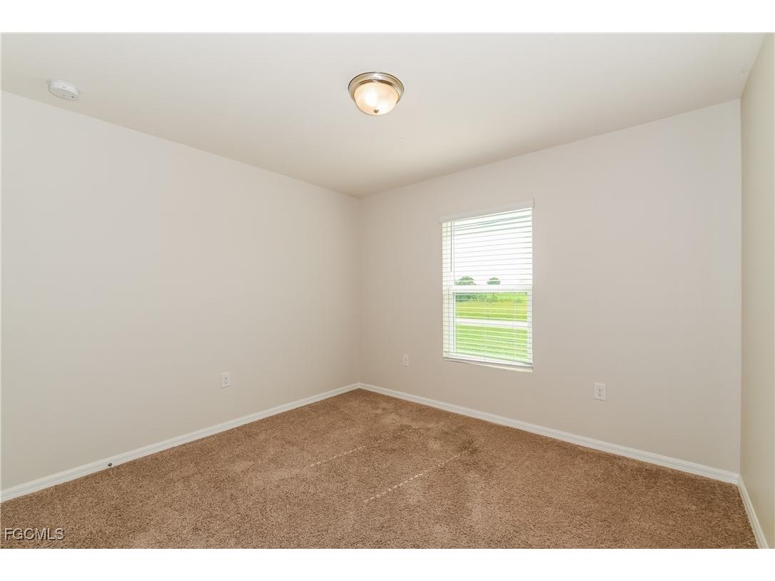 1444 NW 31st Avenue Cape Coral FL 33993 2025017582 image12