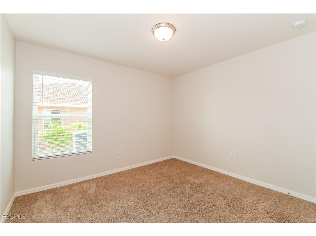 1444 NW 31st Avenue Cape Coral FL 33993 2025017582 image13