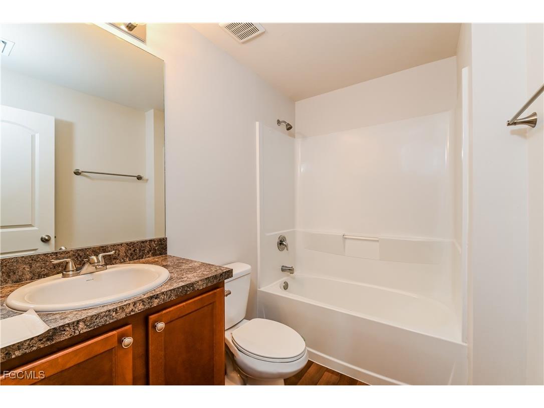 1444 NW 31st Avenue Cape Coral FL 33993 2025017582 image14