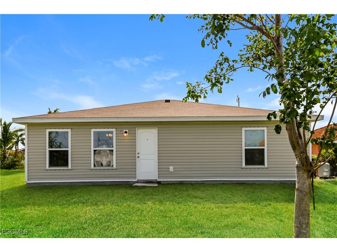1444 NW 31st Avenue Cape Coral FL 33993 2025017582 image15