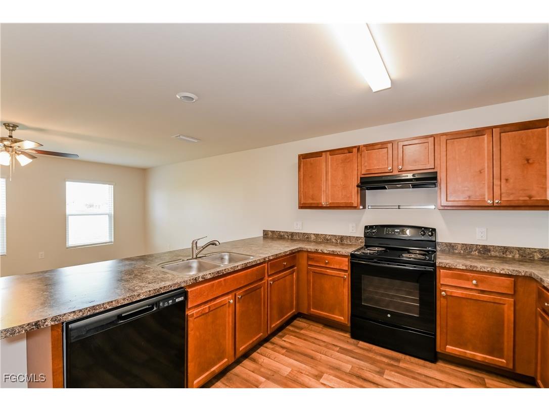 1444 NW 31st Avenue Cape Coral FL 33993 2025017582 image5