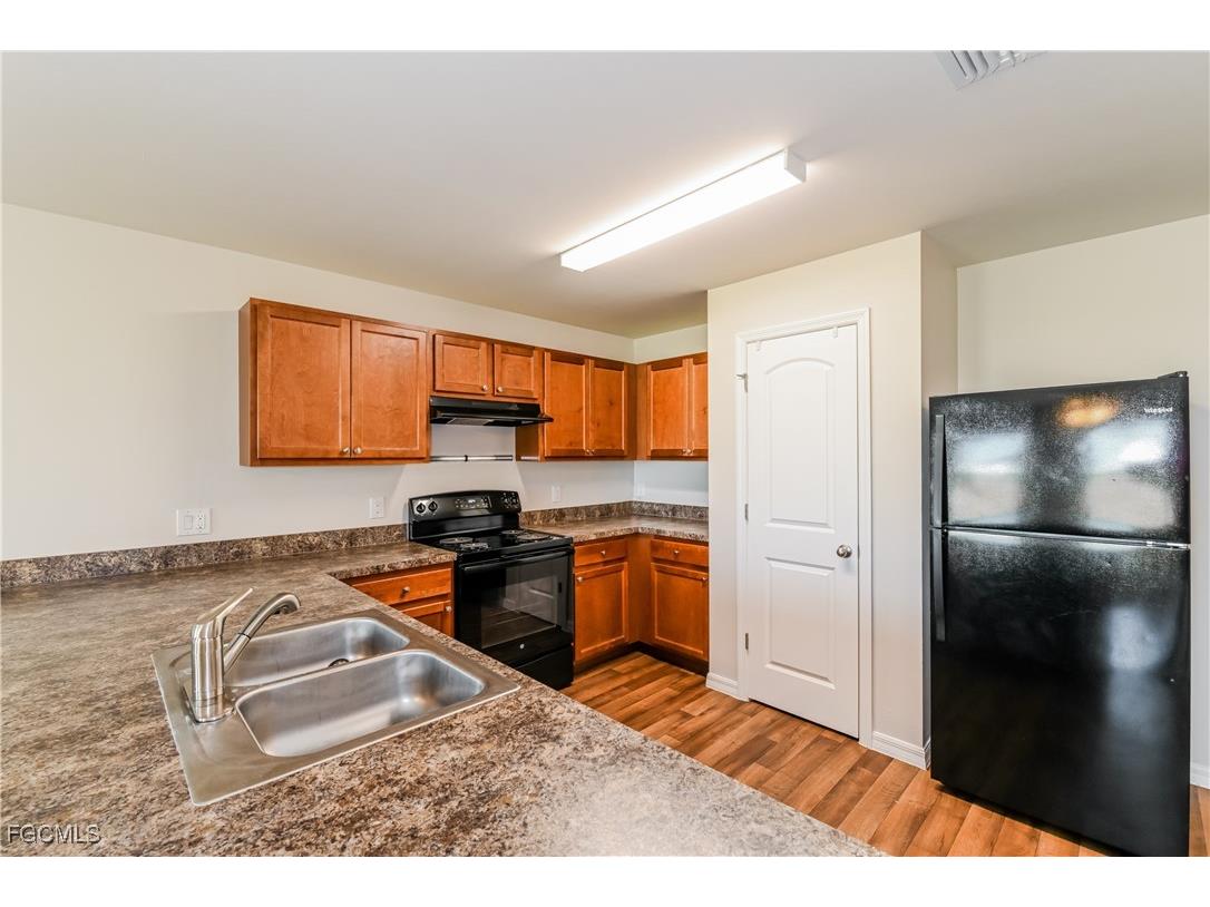 1444 NW 31st Avenue Cape Coral FL 33993 2025017582 image6