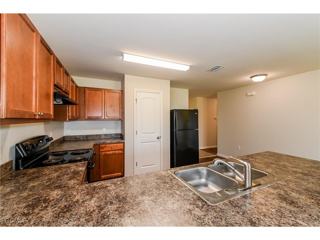 1444 NW 31st Avenue Cape Coral FL 33993 2025017582 image7