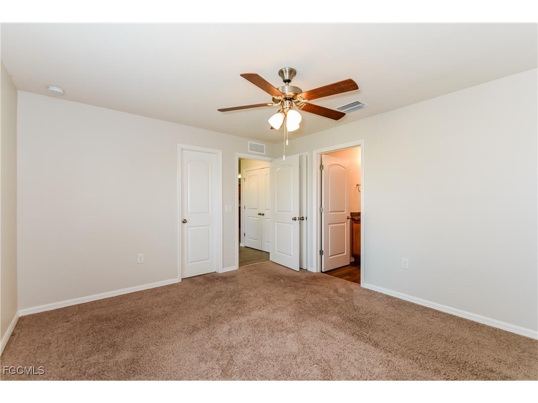 1444 NW 31st Avenue Cape Coral FL 33993 2025017582 image8