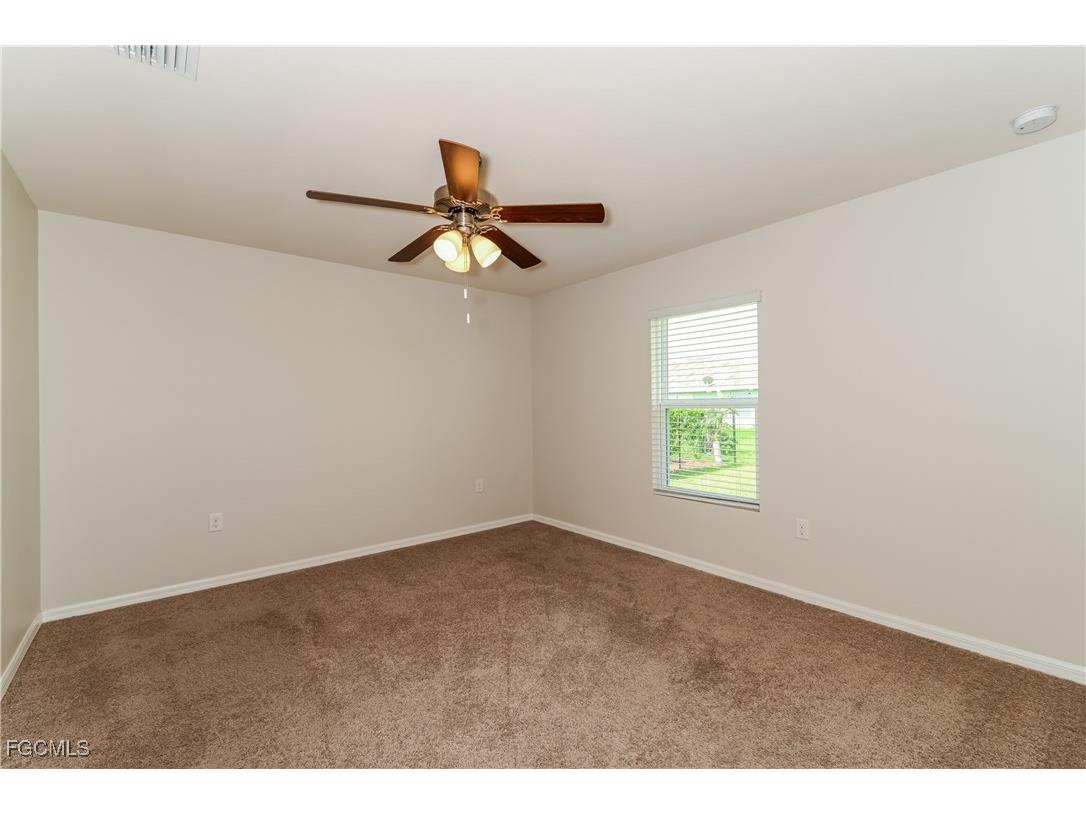 1444 NW 31st Avenue Cape Coral FL 33993 2025017582 image9
