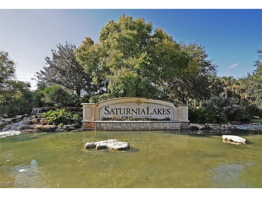 1444 Palma Blanca Court Naples FL 34119 223051861 image1