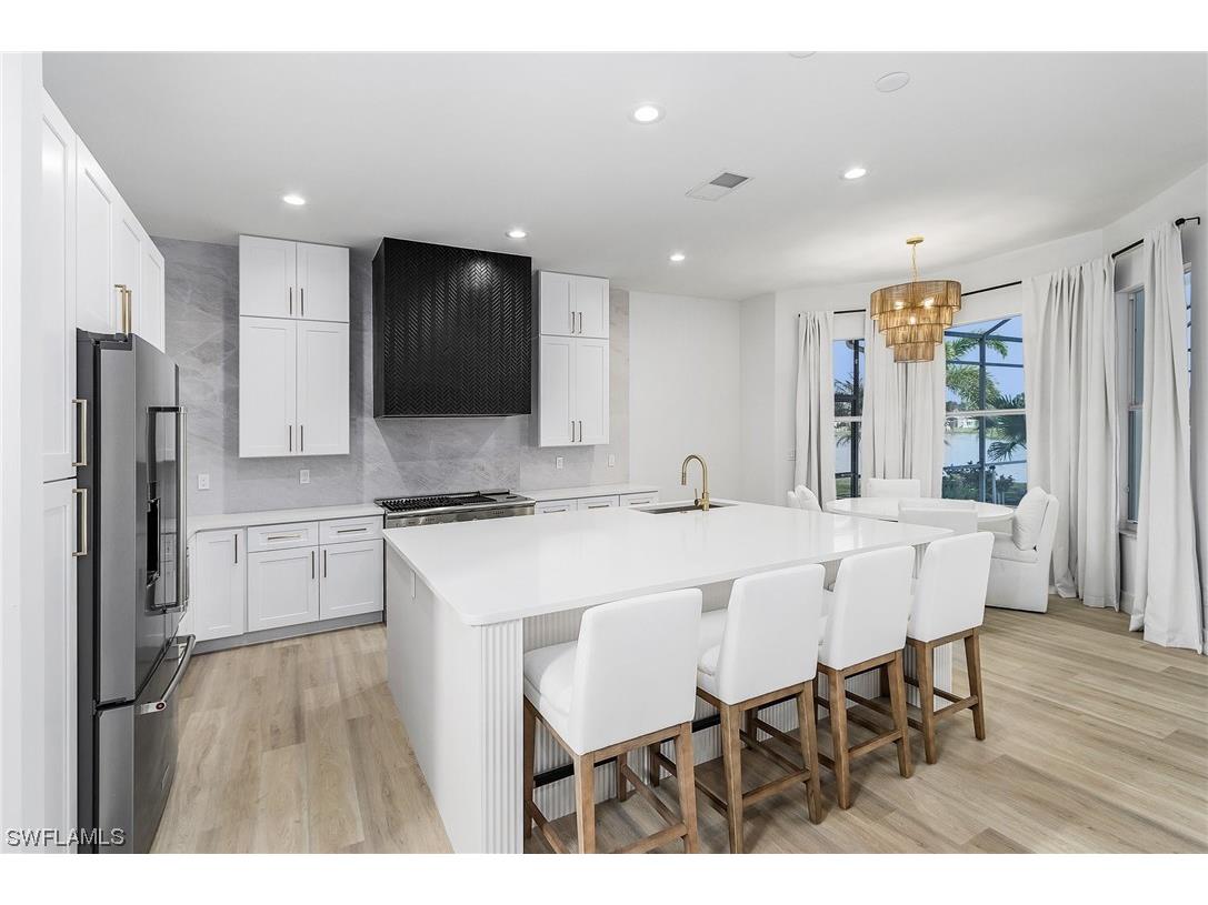 1444 Palma Blanca Court Naples FL 34119 224004652 image1