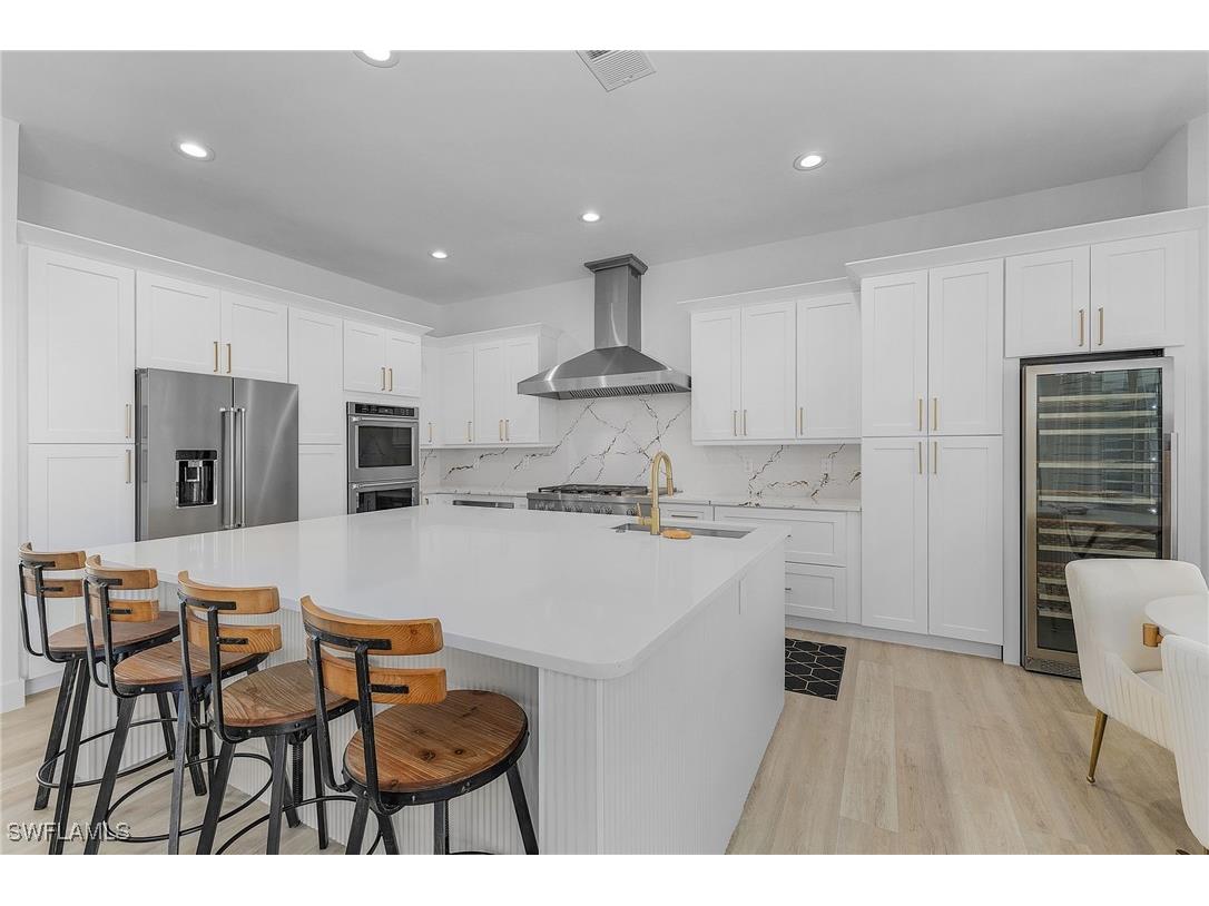 1444 Palma Blanca Court Naples FL 34119 225001085 image1