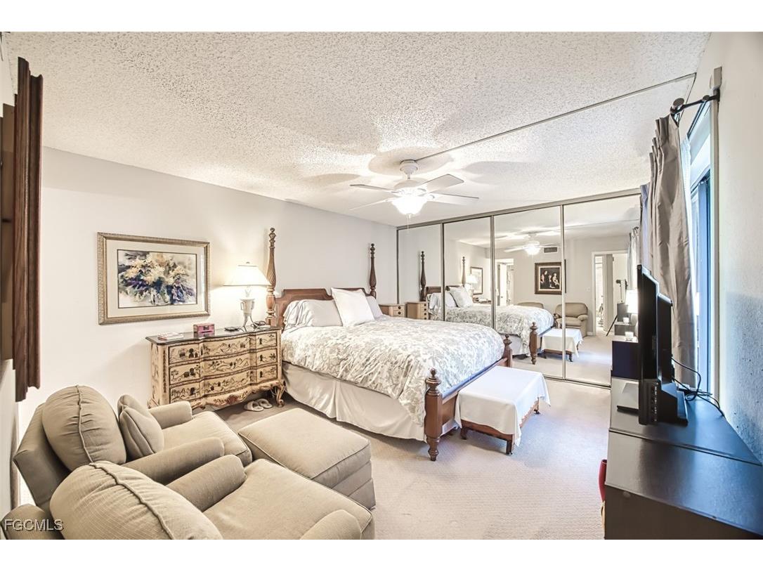 1444 Park Shore Circle #3 Fort Myers FL 33901 2026004197 image10