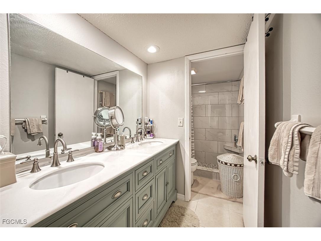 1444 Park Shore Circle #3 Fort Myers FL 33901 2026004197 image11