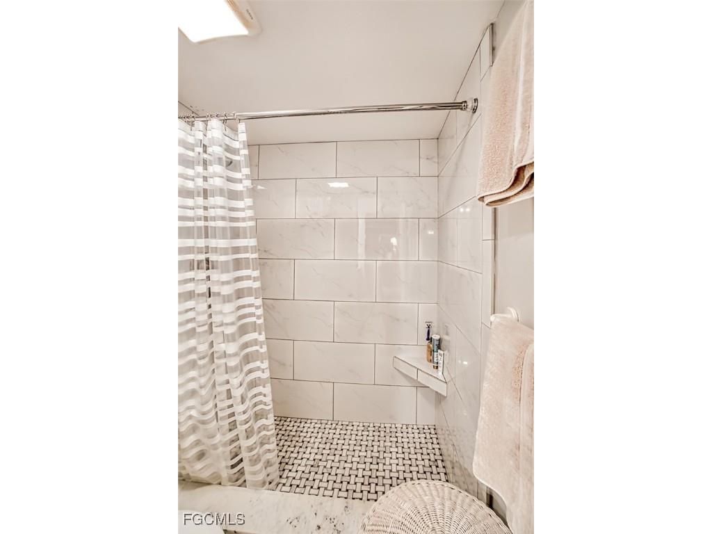 1444 Park Shore Circle #3 Fort Myers FL 33901 2026004197 image12