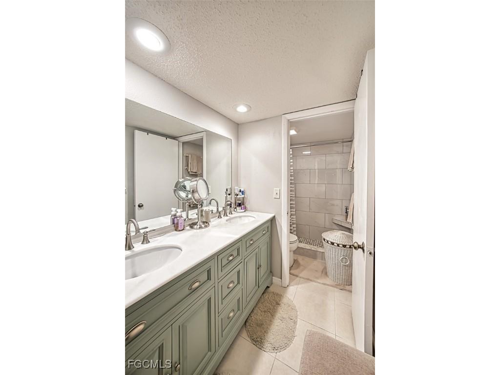 1444 Park Shore Circle #3 Fort Myers FL 33901 2026004197 image13