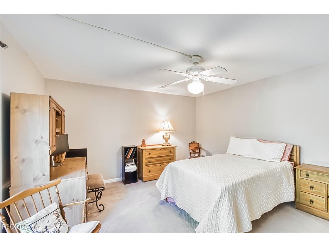 1444 Park Shore Circle #3 Fort Myers FL 33901 2026004197 image14