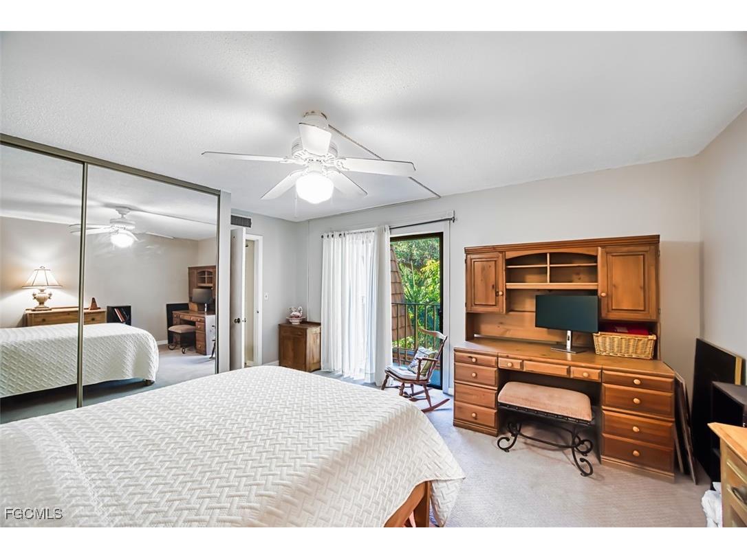 1444 Park Shore Circle #3 Fort Myers FL 33901 2026004197 image15