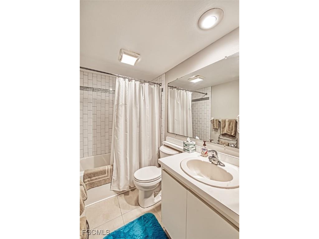 1444 Park Shore Circle #3 Fort Myers FL 33901 2026004197 image17