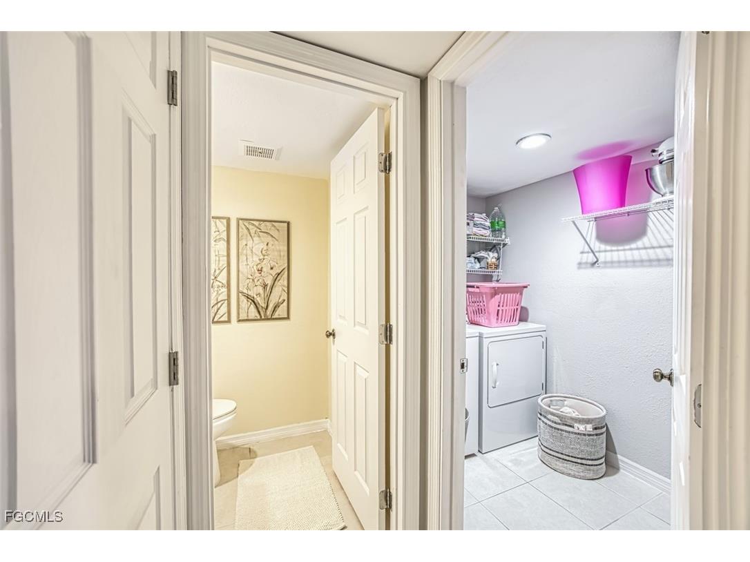 1444 Park Shore Circle #3 Fort Myers FL 33901 2026004197 image18