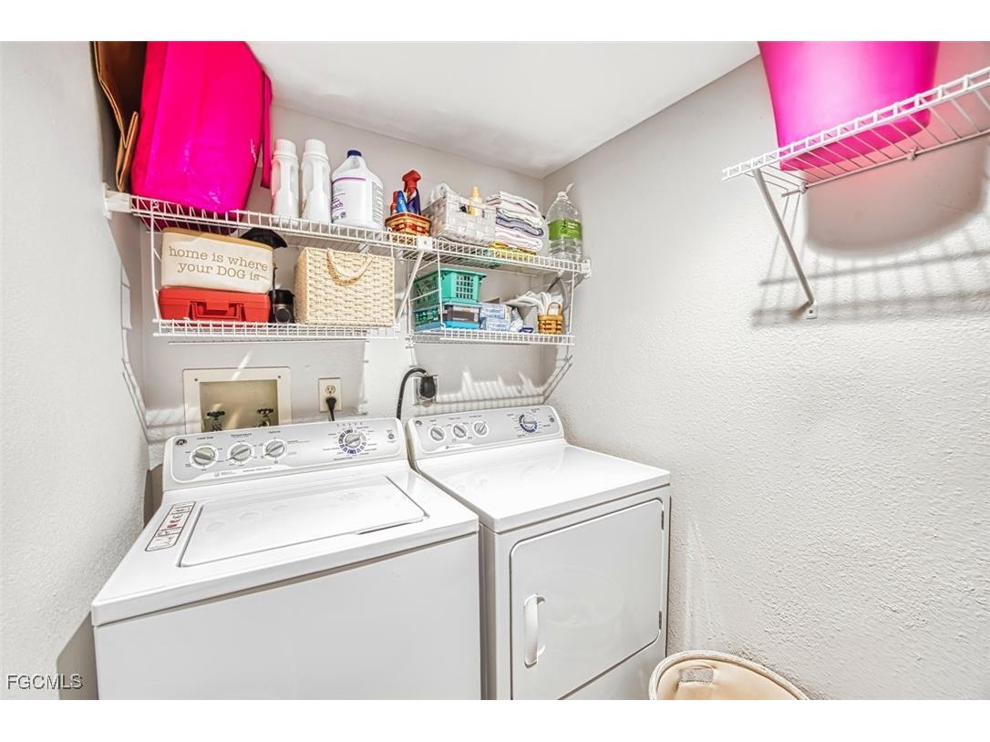 1444 Park Shore Circle #3 Fort Myers FL 33901 2026004197 image19