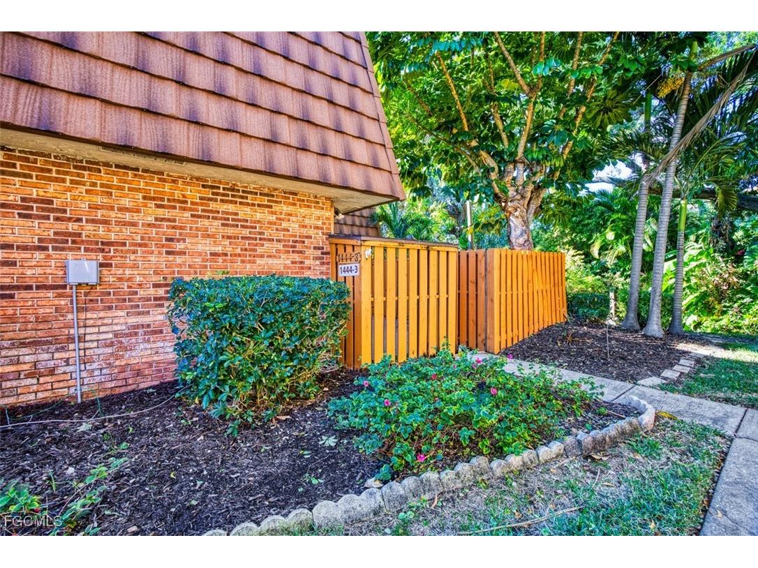 1444 Park Shore Circle #3 Fort Myers FL 33901 2026004197 image21