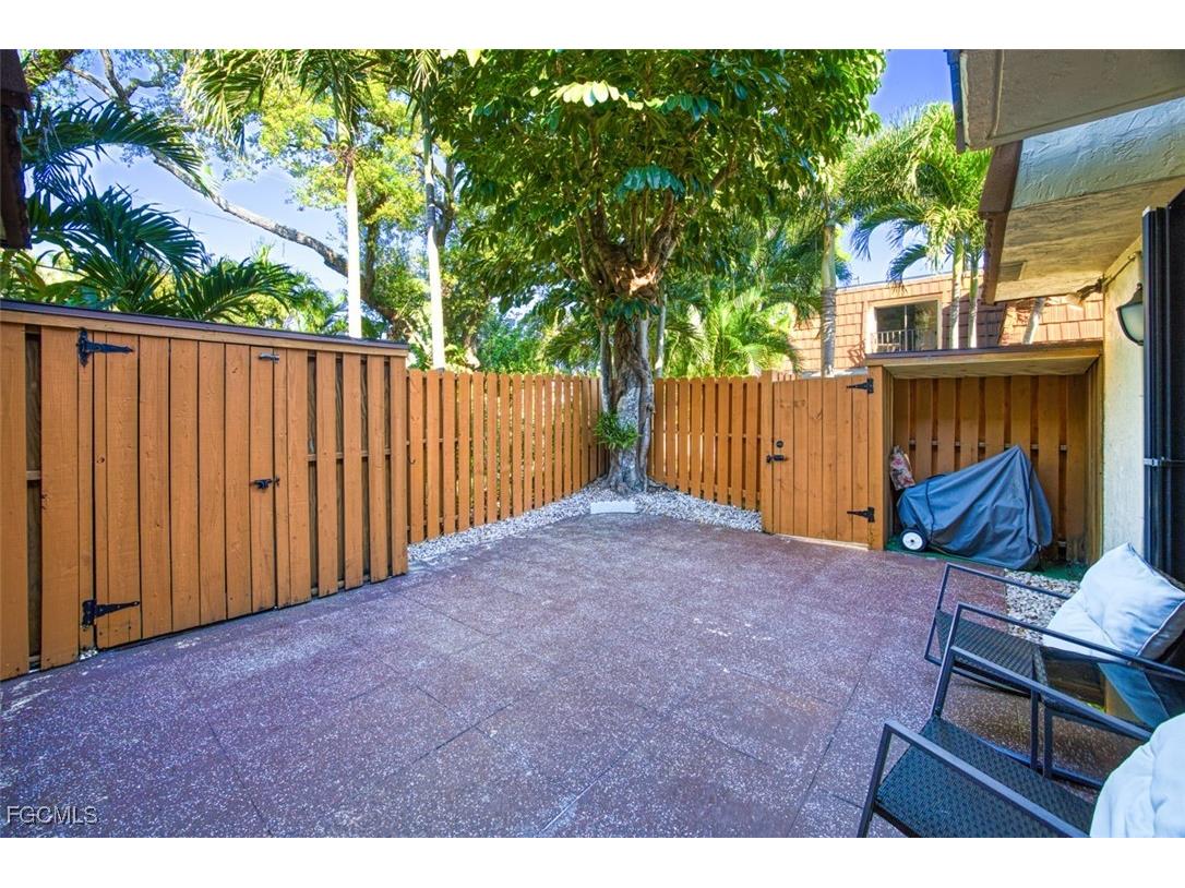 1444 Park Shore Circle #3 Fort Myers FL 33901 2026004197 image22