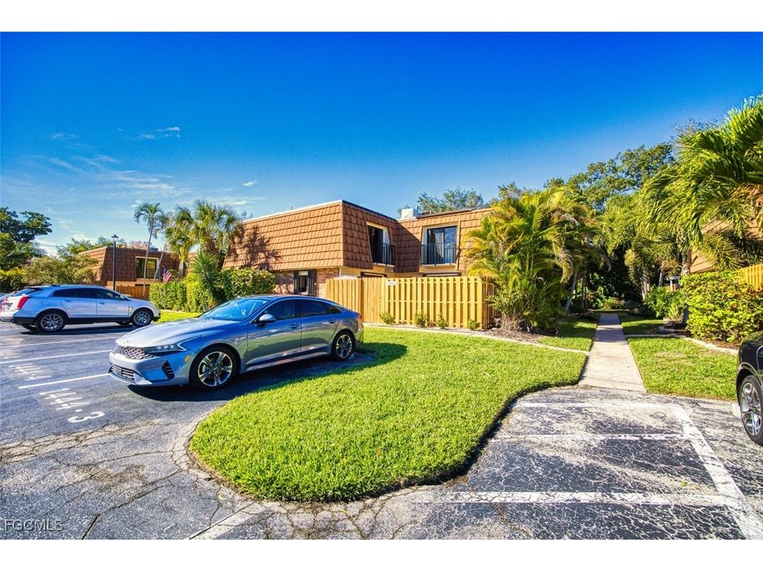 1444 Park Shore Circle #3 Fort Myers FL 33901 2026004197 image23