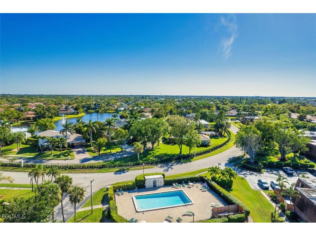 1444 Park Shore Circle #3 Fort Myers FL 33901 2026004197 image25