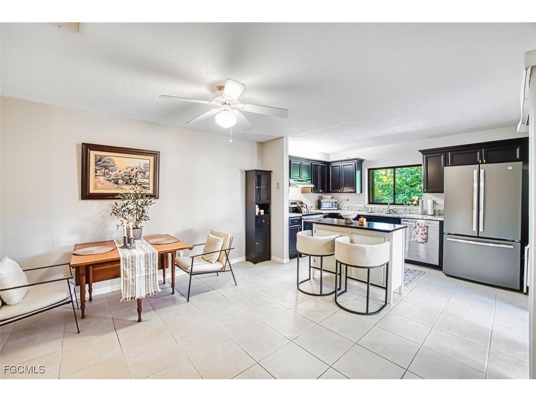 1444 Park Shore Circle #3 Fort Myers FL 33901 2026004197 image3