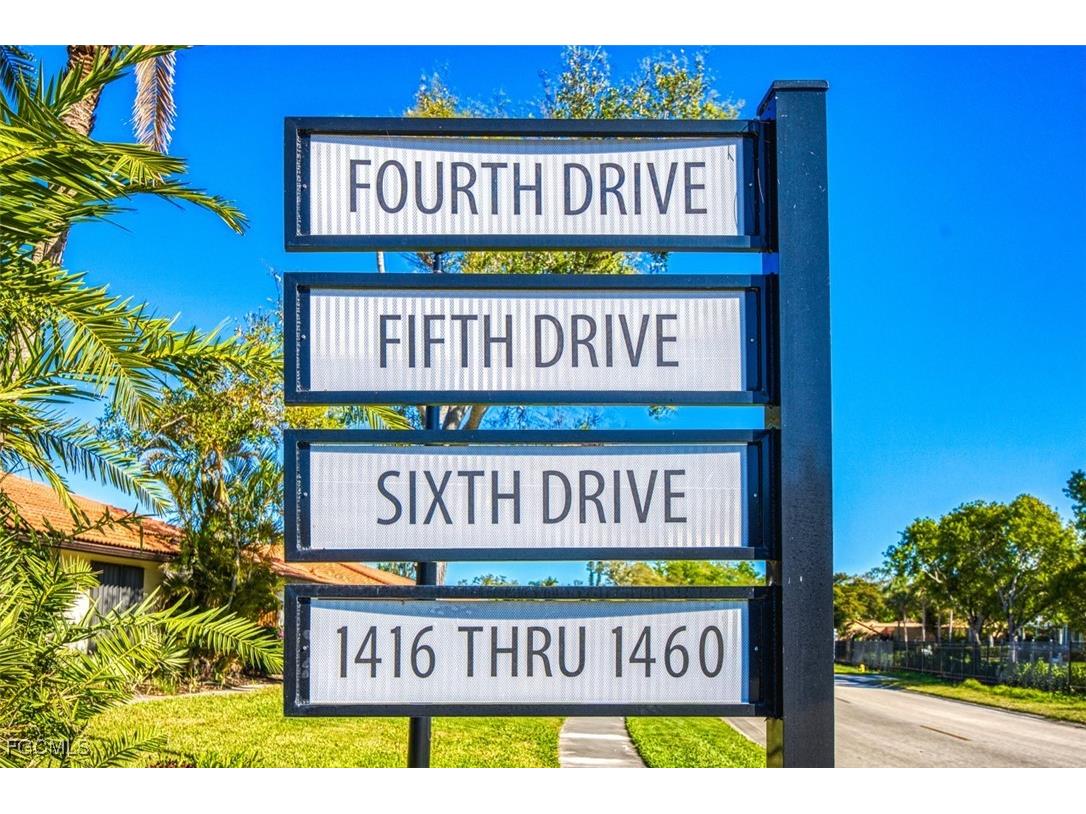 1444 Park Shore Circle #3 Fort Myers FL 33901 2026004197 image30
