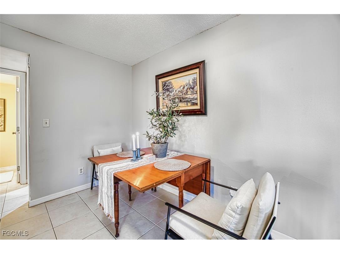 1444 Park Shore Circle #3 Fort Myers FL 33901 2026004197 image4