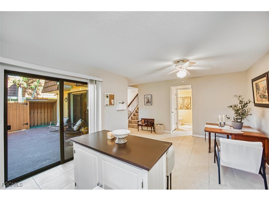 1444 Park Shore Circle #3 Fort Myers FL 33901 2026004197 image5