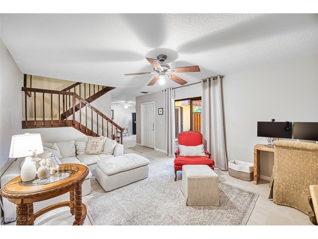 1444 Park Shore Circle #3 Fort Myers FL 33901 2026004197 image6
