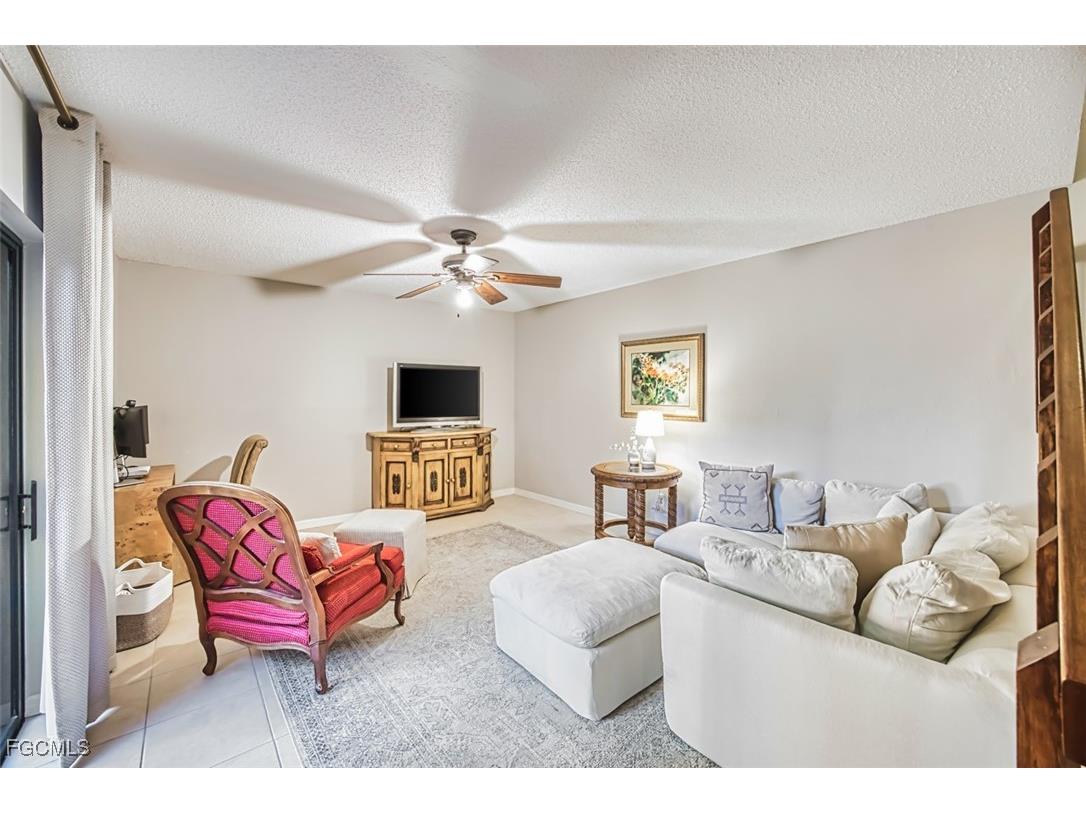 1444 Park Shore Circle #3 Fort Myers FL 33901 2026004197 image7