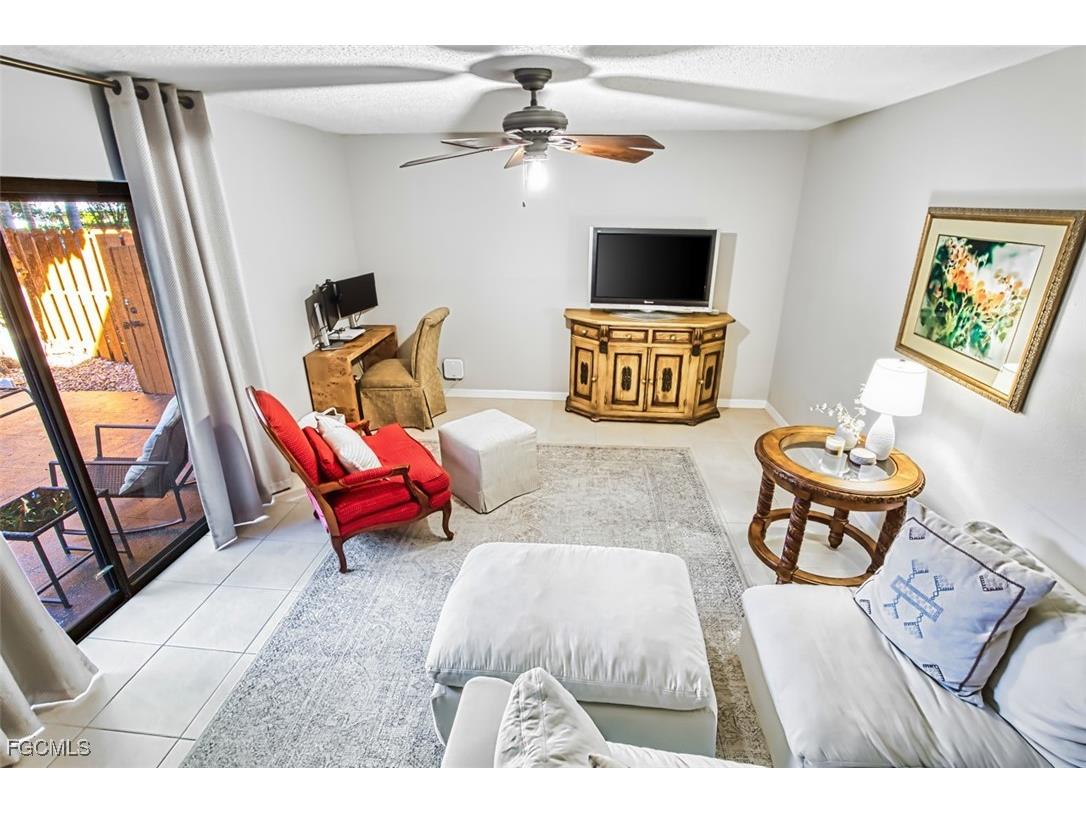 1444 Park Shore Circle #3 Fort Myers FL 33901 2026004197 image8