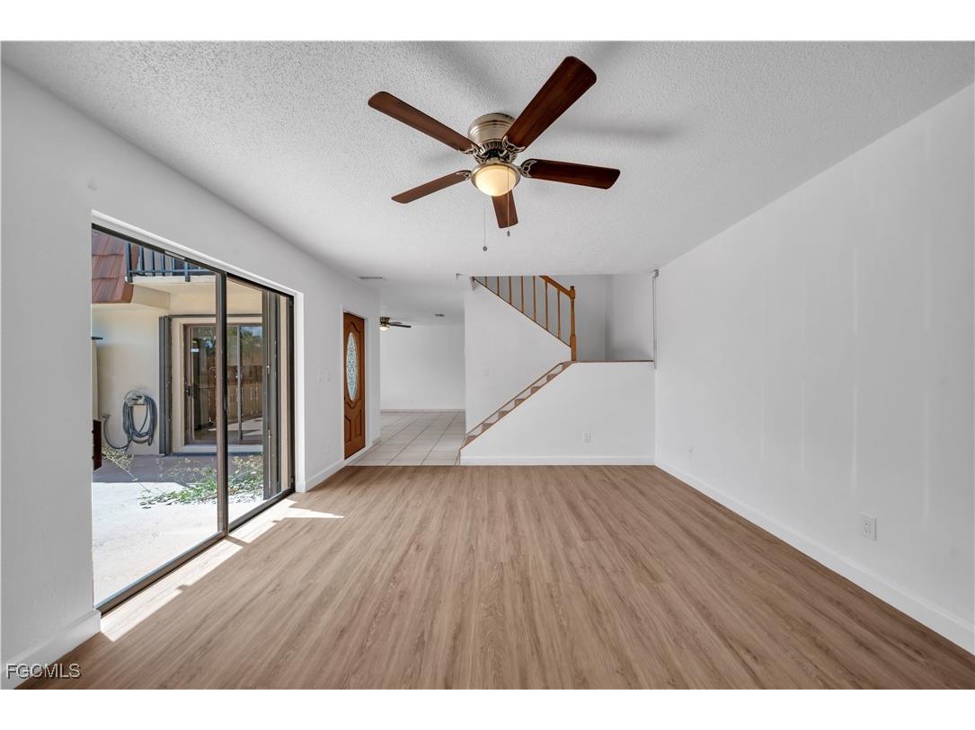 1444 Park Shore Circle #4 Fort Myers FL 33901 2025020260 image7