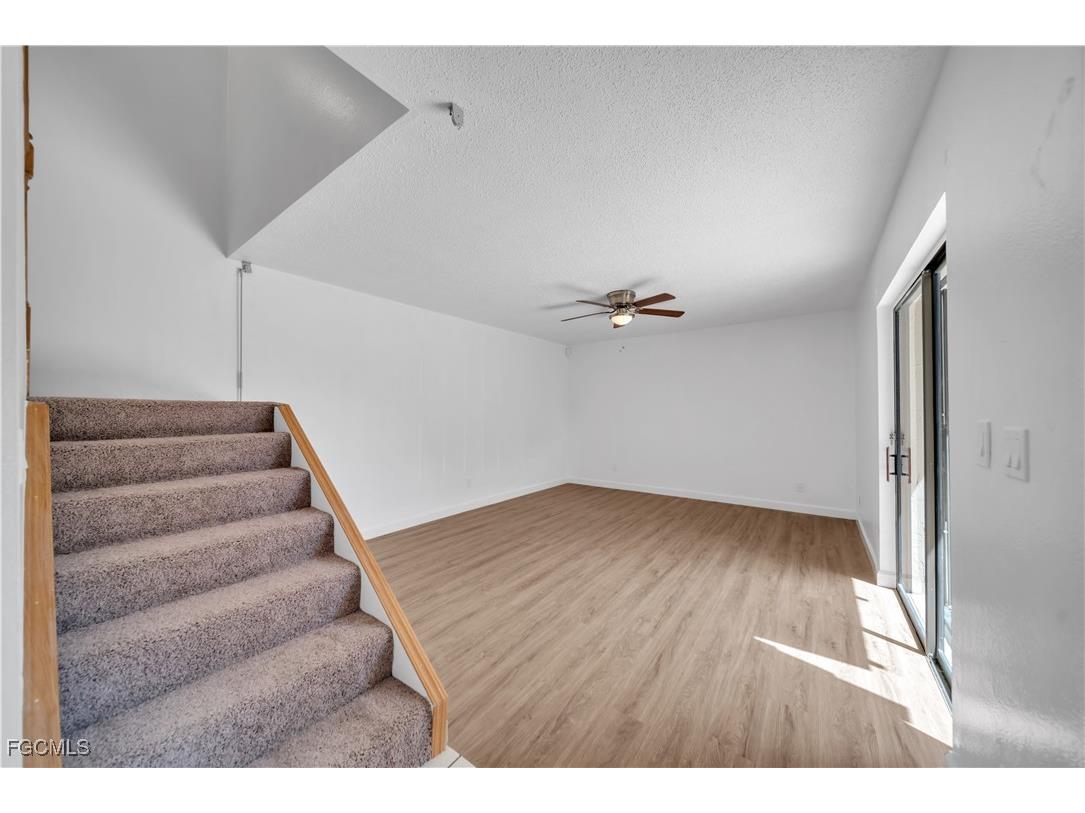 1444 Park Shore Circle #4 Fort Myers FL 33901 2025020260 image8