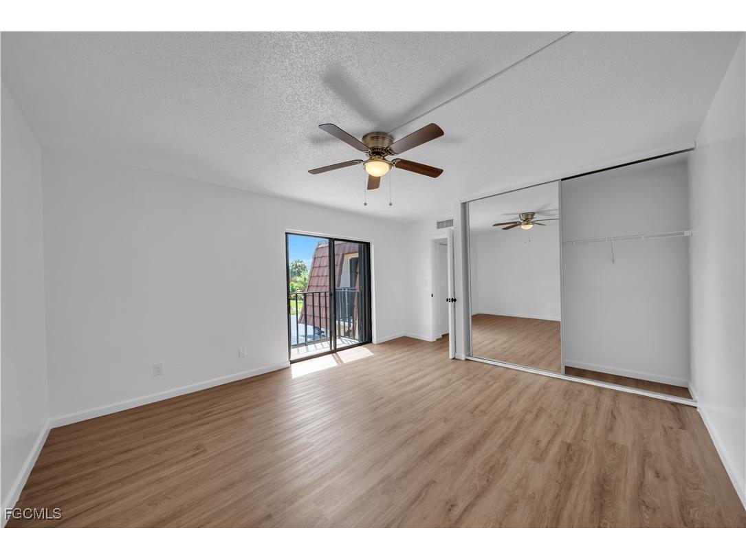 1444 Park Shore Circle #4 Fort Myers FL 33901 2025020260 image9