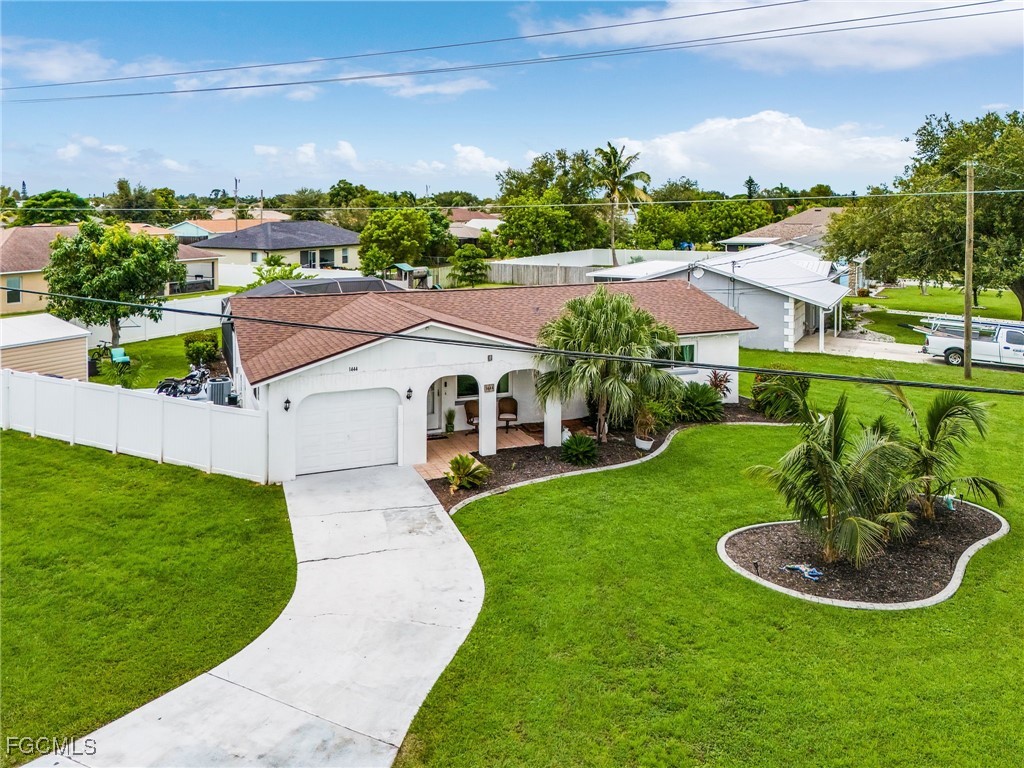 1444 SE 11th Terrace Cape Coral FL 33990 2025014213 image1