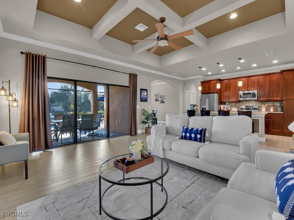 1444 SE 13th Terrace Cape Coral FL 33990 2025025922 image1