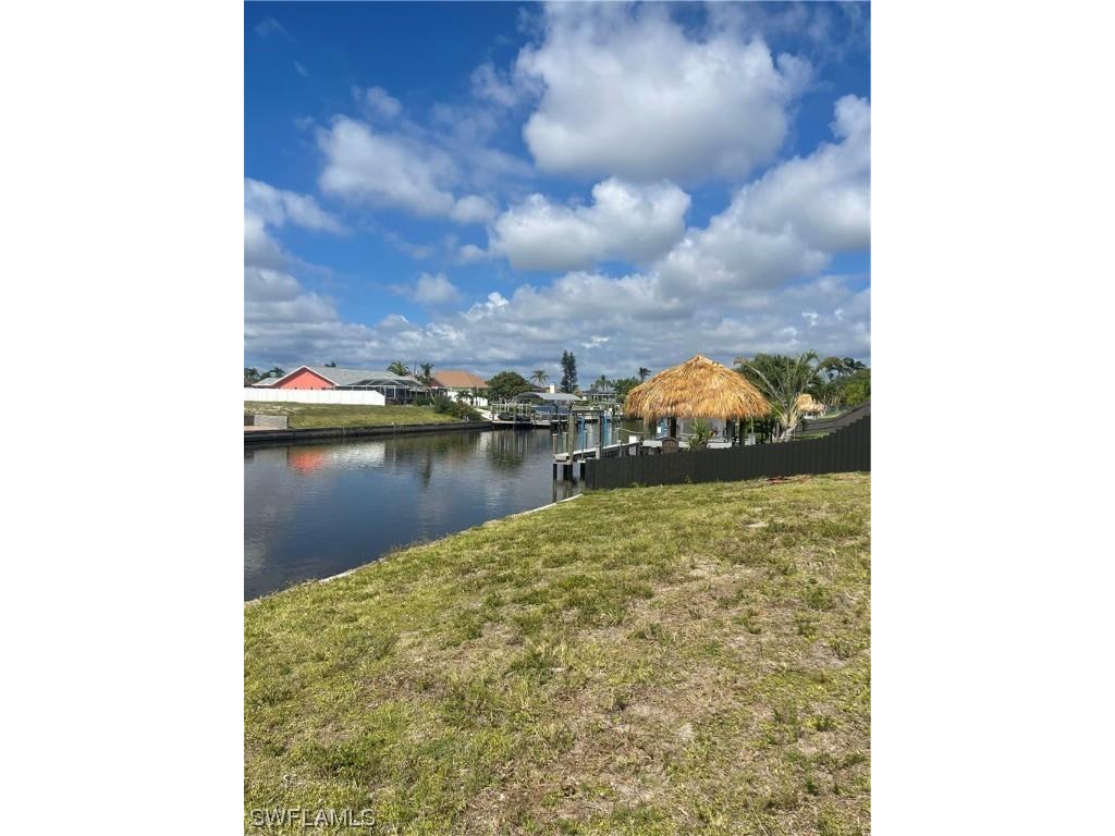 1444 SE 20th Street Cape Coral FL 33990 223039207 image1