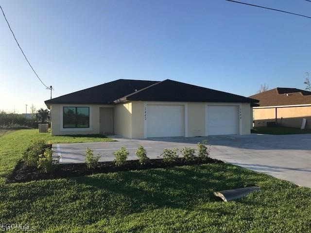 1444 SW 4th Lane Cape Coral FL 33991 2025014425 image1