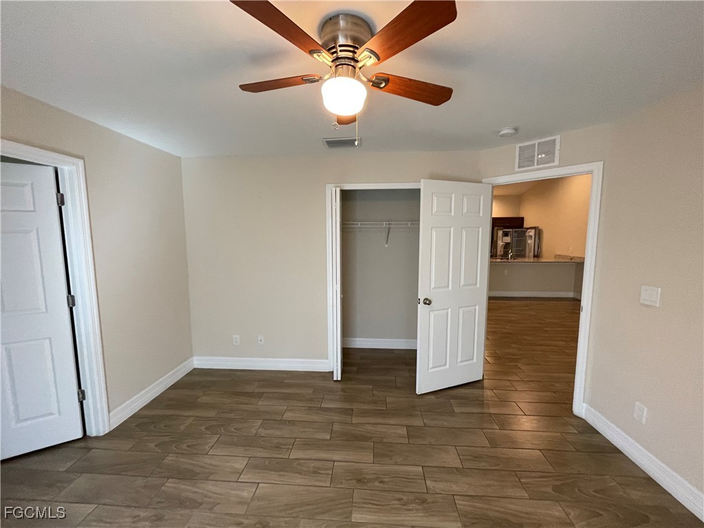 1444 SW 4th Lane Cape Coral FL 33991 2025014425 image10