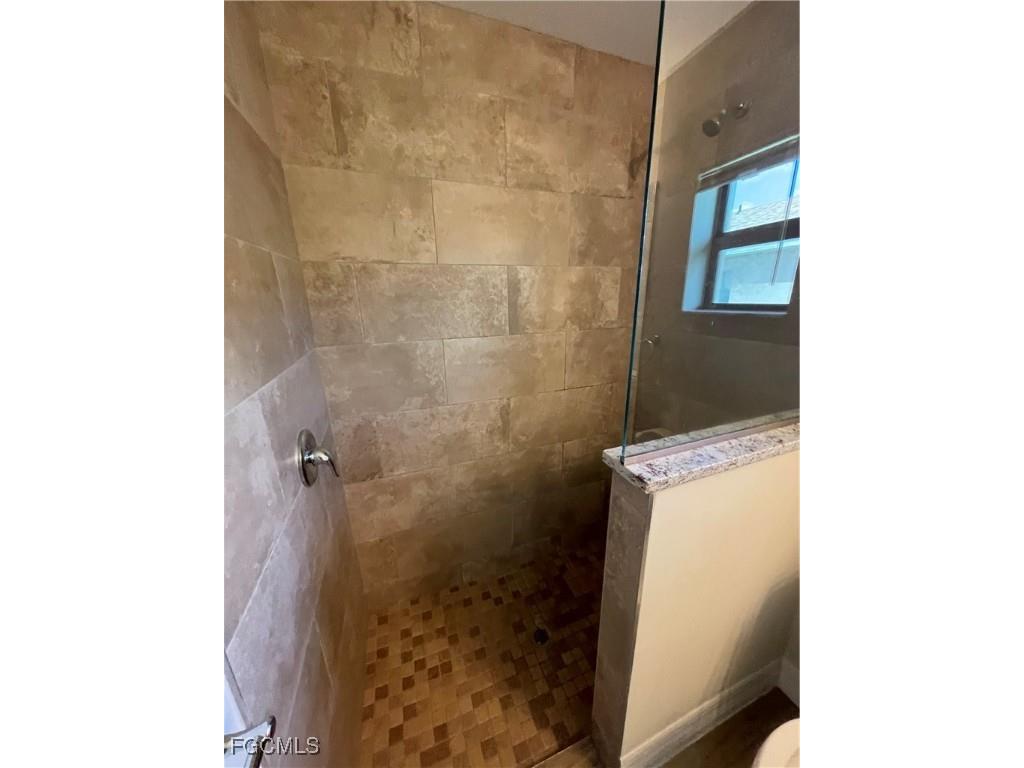 1444 SW 4th Lane Cape Coral FL 33991 2025014425 image11