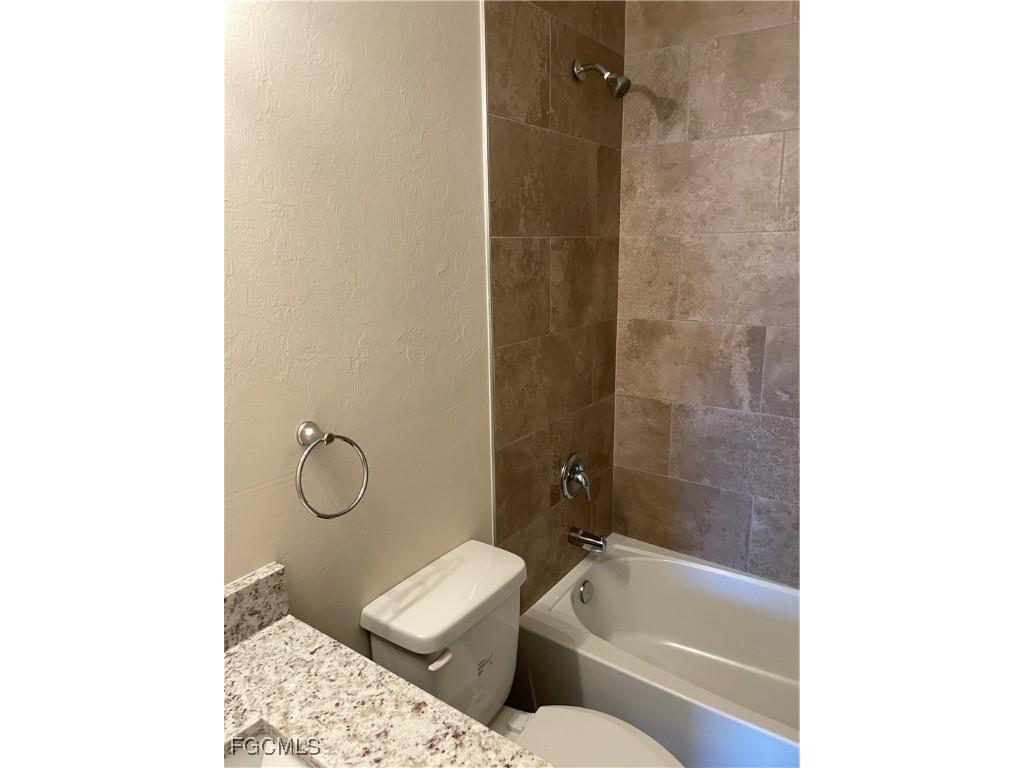 1444 SW 4th Lane Cape Coral FL 33991 2025014425 image13