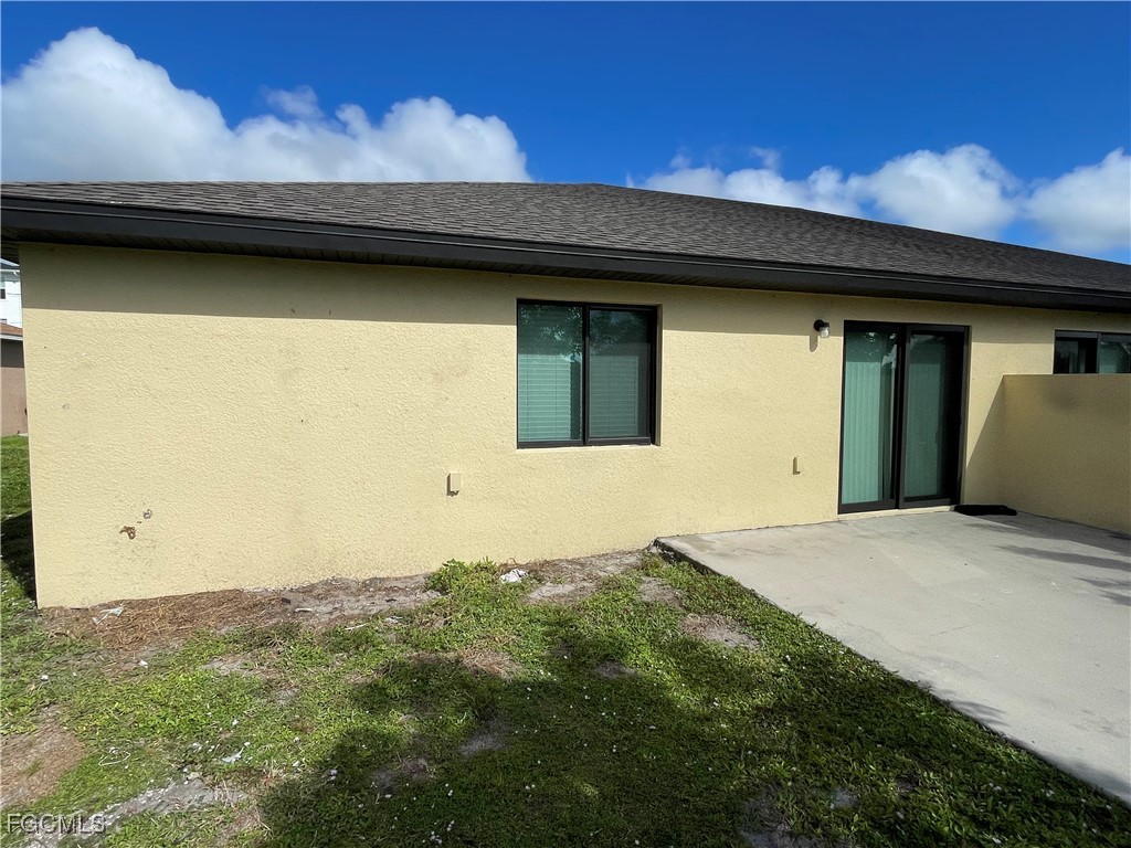 1444 SW 4th Lane Cape Coral FL 33991 2025014425 image14