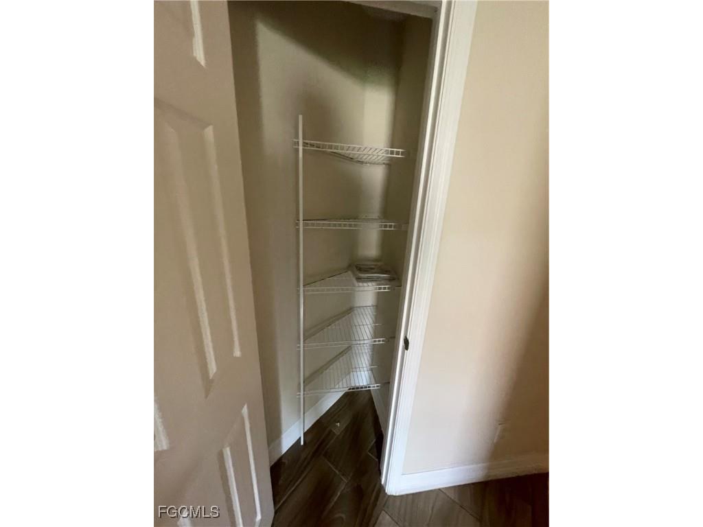 1444 SW 4th Lane Cape Coral FL 33991 2025014425 image4