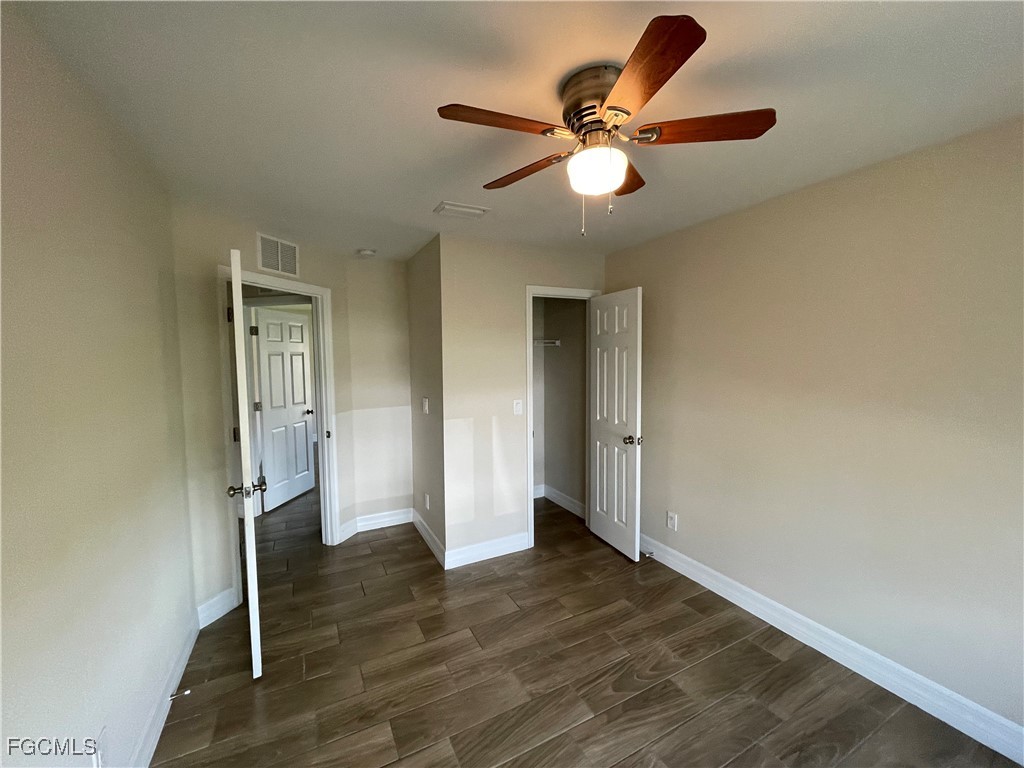 1444 SW 4th Lane Cape Coral FL 33991 2025014425 image6