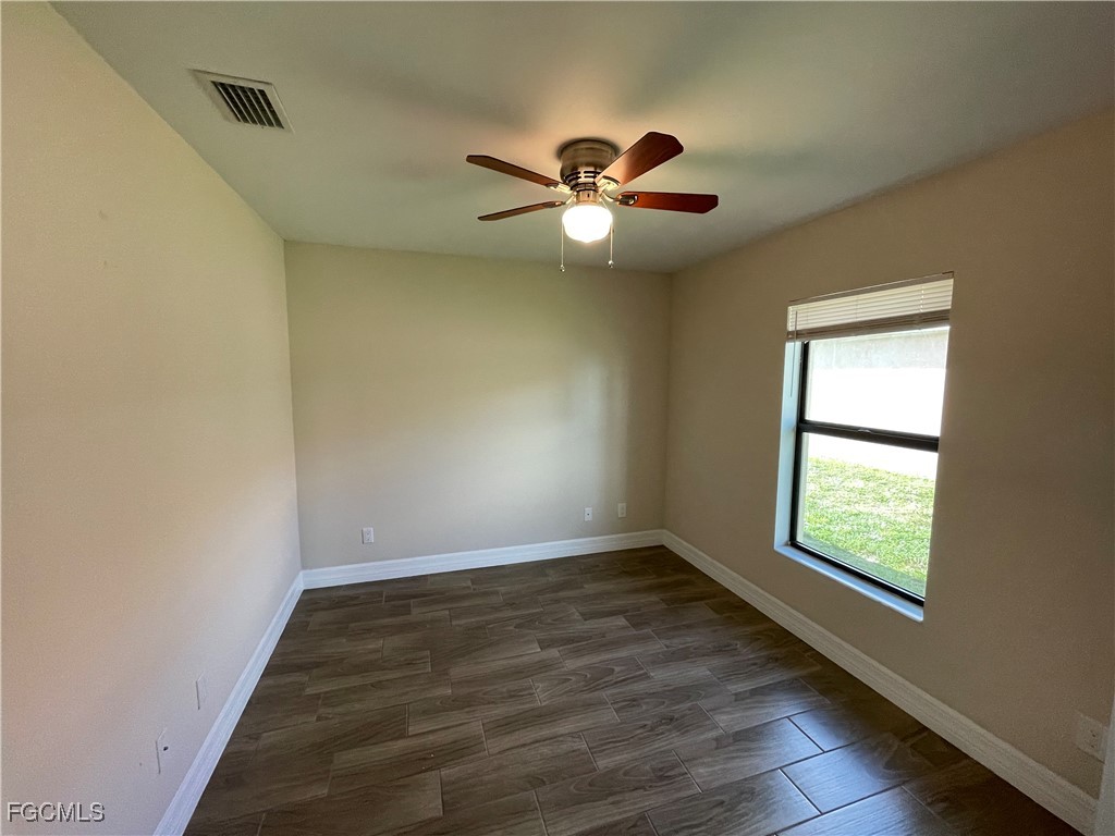 1444 SW 4th Lane Cape Coral FL 33991 2025014425 image7