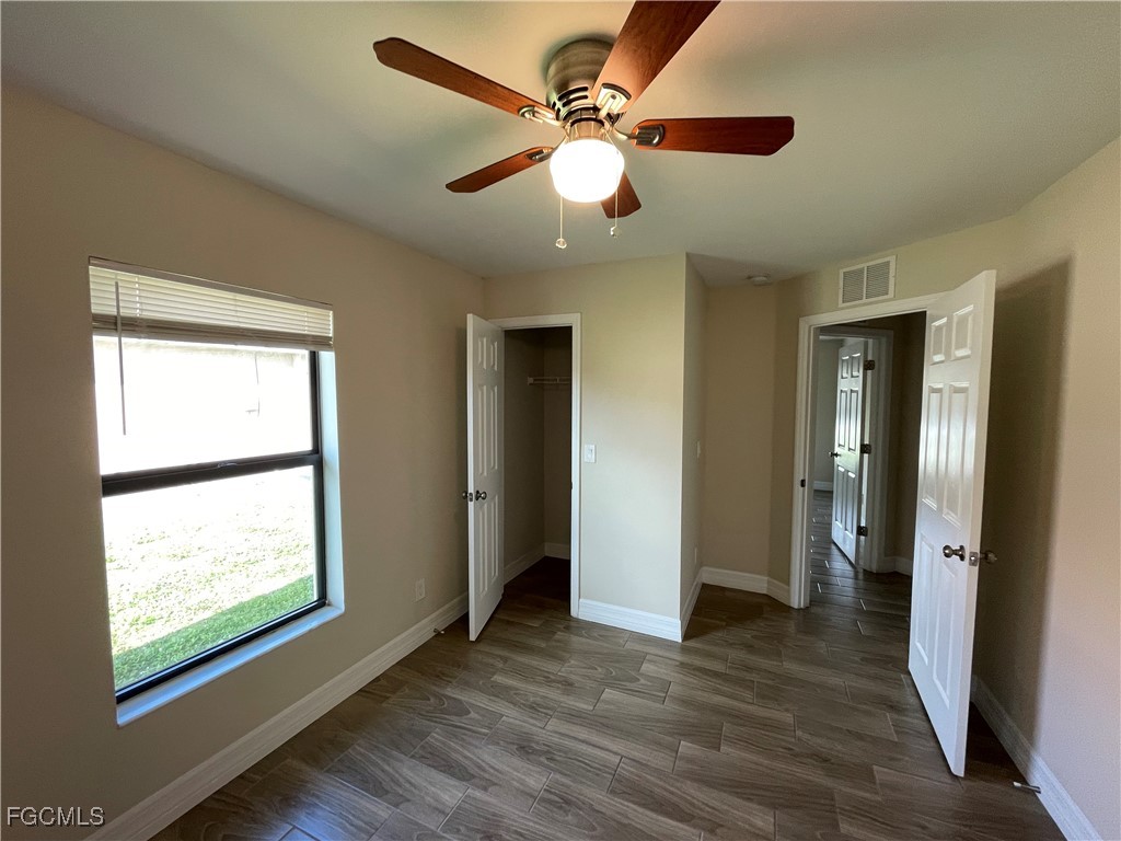 1444 SW 4th Lane Cape Coral FL 33991 2025014425 image8