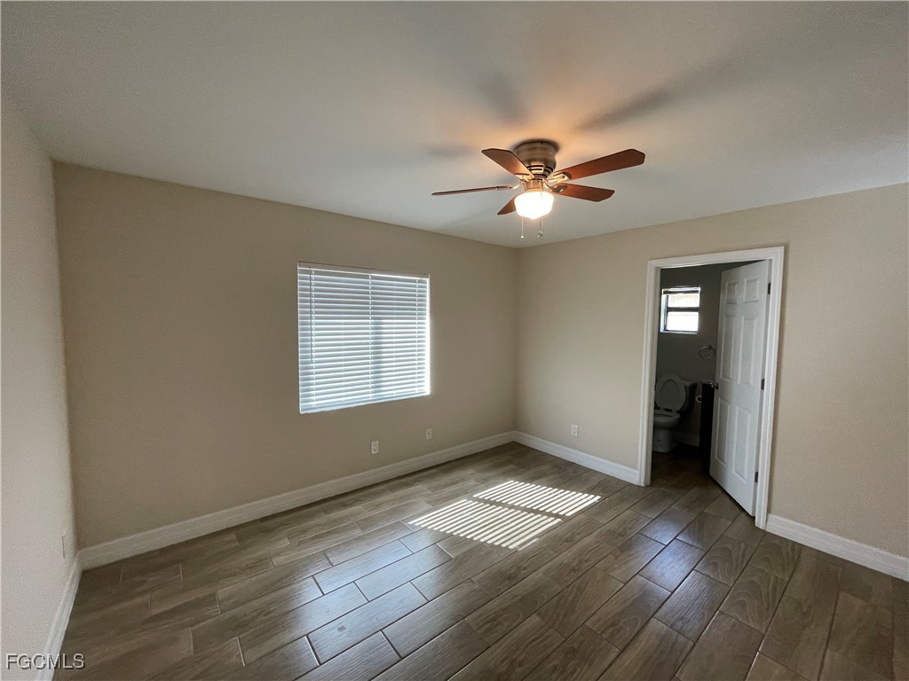 1444 SW 4th Lane Cape Coral FL 33991 2025014425 image9