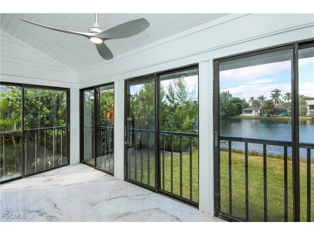 1444 Sandpiper Circle Sanibel FL 33957 2025016361 image12